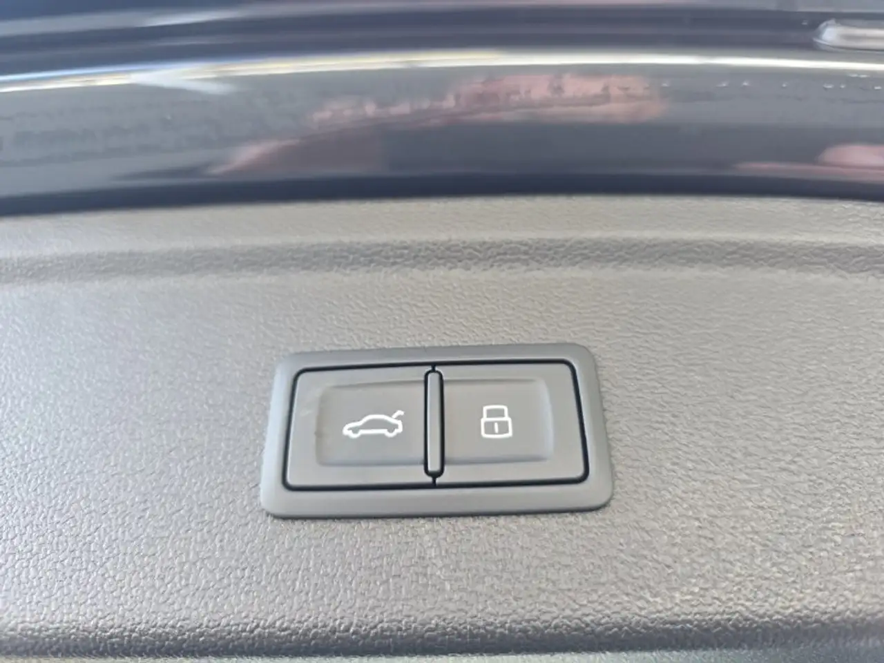 Audi A3 Sportback 35TFSI 4*J.Gar/LED/ACC/Keyless/el.Klappe, миниатюра 20