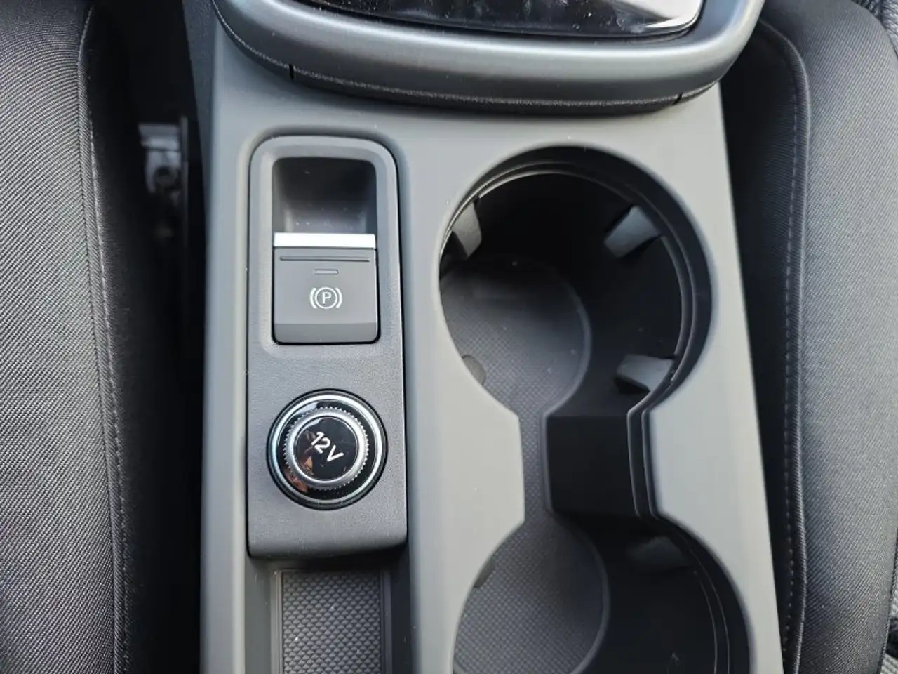 Audi A3 Sportback 35TFSI 4*J.Gar/LED/ACC/Keyless/el.Klappe, миниатюра 25
