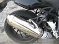 BMW K 1300 S Srebrny - thumbnail 3