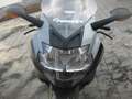 BMW K 1300 S Plateado - thumbnail 6