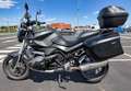 BMW R 1200 R DOHC (2012) | 60.045 km | 6.500 € | Valencia Gris - thumbnail 7