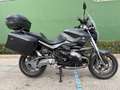 BMW R 1200 R DOHC (2012) | 59.700 km | 6.990 € | Valencia Gris - thumbnail 2