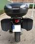 BMW R 1200 R DOHC (2012) | 59.700 km | 6.990 € | Valencia Gris - thumbnail 11