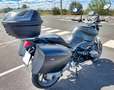 BMW R 1200 R DOHC (2012) | 60.045 km | 6.500 € | Valencia Gris - thumbnail 3