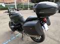 BMW R 1200 R DOHC (2012) | 59.700 km | 6.990 € | Valencia Gris - thumbnail 6