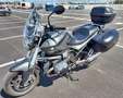 BMW R 1200 R DOHC (2012) | 60.045 km | 6.500 € | Valencia Gris - thumbnail 8