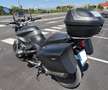BMW R 1200 R DOHC (2012) | 60.045 km | 6.500 € | Valencia Gris - thumbnail 6