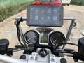 BMW R 1200 R DOHC (2012) | 59.700 km | 6.990 € | Valencia Gris - thumbnail 10