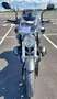 BMW R 1200 R DOHC (2012) | 60.045 km | 6.500 € | Valencia Gris - thumbnail 9