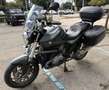 BMW R 1200 R DOHC (2012) | 59.700 km | 6.990 € | Valencia Gris - thumbnail 4