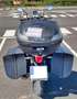 BMW R 1200 R DOHC (2012) | 60.045 km | 6.500 € | Valencia Gris - thumbnail 4