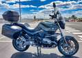 BMW R 1200 R DOHC (2012) | 60.045 km | 6.500 € | Valencia Gris - thumbnail 2