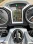 BMW R 1200 R DOHC (2012) | 59.700 km | 6.990 € | Valencia Gris - thumbnail 9