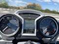 BMW R 1200 R DOHC (2012) | 60.045 km | 6.500 € | Valencia Gris - thumbnail 10