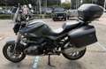 BMW R 1200 R DOHC (2012) | 59.700 km | 6.990 € | Valencia Gris - thumbnail 5