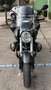 BMW R 1200 R DOHC (2012) | 59.700 km | 6.990 € | Valencia Gris - thumbnail 3