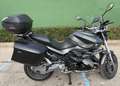 BMW R 1200 R DOHC (2012) | 59.700 km | 6.990 € | Valencia Gris - thumbnail 13