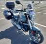 BMW R 1200 R DOHC (2012) | 60.045 km | 6.500 € | Valencia Gris - thumbnail 1