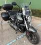 BMW R 1200 R DOHC (2012) | 59.700 km | 6.990 € | Valencia Gris - thumbnail 1