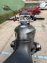 BMW R 1200 R DOHC (2012) | 59.700 km | 6.990 € | Valencia Gris - thumbnail 8