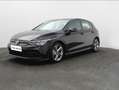Volkswagen Golf 1.5 TSI 150CV R-LINE BUSINESS NAVI ACC CAMERA Noir - thumbnail 9