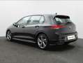 Volkswagen Golf 1.5 TSI 150CV R-LINE BUSINESS NAVI ACC CAMERA Noir - thumbnail 8