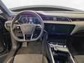 Audi e-tron 50 S line black Pano LED LM 21" Schwarz - thumbnail 6