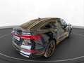 Audi e-tron 50 S line black Pano LED LM 21" Schwarz - thumbnail 4