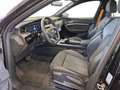 Audi e-tron 50 S line black Pano LED LM 21" Schwarz - thumbnail 5