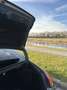 Mercedes-Benz CLS 53 AMG 4M+ Prem.Plus Grigio - thumbnail 10