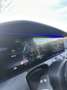 Mercedes-Benz CLS 53 AMG 4M+ Prem.Plus Grigio - thumbnail 8