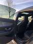 Mercedes-Benz CLS 53 AMG 4M+ Prem.Plus Grigio - thumbnail 9