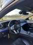 Mercedes-Benz CLS 53 AMG 4M+ Prem.Plus Grigio - thumbnail 7