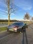 Mercedes-Benz CLS 53 AMG 4M+ Prem.Plus Grigio - thumbnail 3
