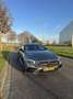 Mercedes-Benz CLS 53 AMG 4M+ Prem.Plus Grigio - thumbnail 1