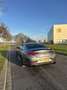 Mercedes-Benz CLS 53 AMG 4M+ Prem.Plus Grigio - thumbnail 4