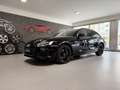 Audi A4 Kombi 40 TDI Aut *Black-Edition*TOP PREIS Schwarz - thumbnail 1