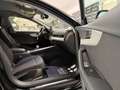 Audi A4 Kombi 40 TDI Aut *Black-Edition*TOP PREIS Schwarz - thumbnail 27