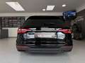 Audi A4 Kombi 40 TDI Aut *Black-Edition*TOP PREIS Schwarz - thumbnail 6