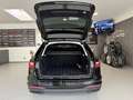 Audi A4 Kombi 40 TDI Aut *Black-Edition*TOP PREIS Schwarz - thumbnail 36