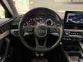 Audi A4 Kombi 40 TDI Aut *Black-Edition*TOP PREIS Schwarz - thumbnail 15