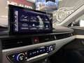 Audi A4 Kombi 40 TDI Aut *Black-Edition*TOP PREIS Schwarz - thumbnail 21