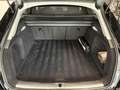 Audi A4 Kombi 40 TDI Aut *Black-Edition*TOP PREIS Schwarz - thumbnail 37