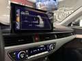 Audi A4 Kombi 40 TDI Aut *Black-Edition*TOP PREIS Schwarz - thumbnail 23