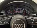 Audi A4 Kombi 40 TDI Aut *Black-Edition*TOP PREIS Schwarz - thumbnail 17