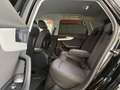 Audi A4 Kombi 40 TDI Aut *Black-Edition*TOP PREIS Schwarz - thumbnail 32
