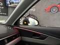 Audi A4 Kombi 40 TDI Aut *Black-Edition*TOP PREIS Schwarz - thumbnail 30