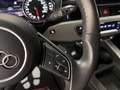 Audi A4 Kombi 40 TDI Aut *Black-Edition*TOP PREIS Schwarz - thumbnail 19