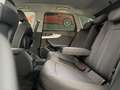 Audi A4 Kombi 40 TDI Aut *Black-Edition*TOP PREIS Schwarz - thumbnail 33