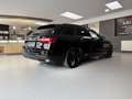 Audi A4 Kombi 40 TDI Aut *Black-Edition*TOP PREIS Schwarz - thumbnail 7